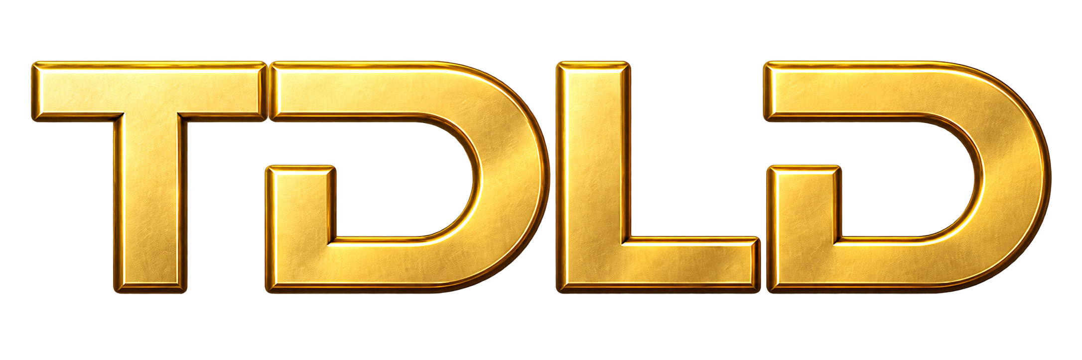 TDLD Group
